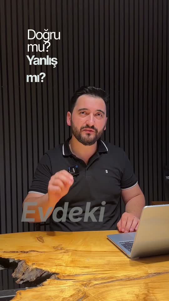 Video: Häufige Fehler beim Immobilienverkauf